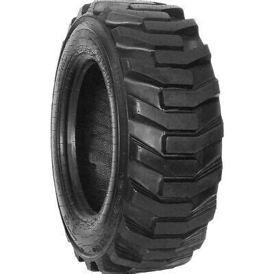 27-8.5-15 skid steer tires|27 8.5 15 tractor tires.